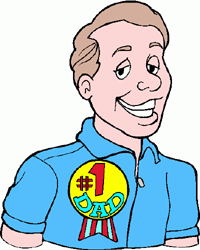 Read and enjoy telugu Jokes about Mental Illness. Mental Health telugu Jokes Mental Health Humor Jokes on Stress.    